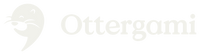 Ottergami